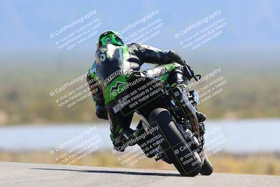 media/Oct-09-2022-SoCal Trackdays (Sun) [[95640aeeb6]]/Turn 9 Backside (120pm)/